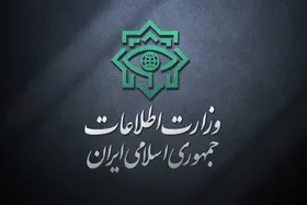 دستگیری ۳۰ جاسوس در چند روز گذشته توسط وزارت اطلاعات