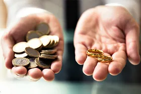 عضو فراکسیون زنان: مهریه توافق است، مرد می&zwnj;تواند امضا نکند