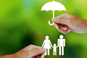 روند افزایشی آمار مشمولین بیمه بیکاری در خراسان رضوی