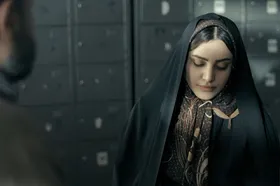 راهیابی فیلم کوتاه &laquo;آنارشی&raquo; از مشهد، به جشنواره دانشجویی اروگوئه