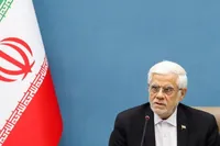 معاون اول رئیس‌جمهور: هوش مصنوعی دیگر یک ابزار لوکس نیست | صنعت باید هوشمند شود