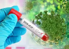 حاشیه شهر، کانونی برای همه گیری ویروس کرونا