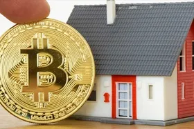 کلاهبرداری ۹ هزار میلیارد تومانی با خرید و فروش املاک