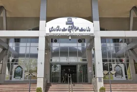 وزارت علوم خبر داد: پیگیری حقوقی ترور دانشمندان در مجامع بین&zwnj;المللی