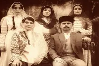 بازگشت پخش «کنکل»، «بامداد خمار» و «شفرونی» به نمایش خانگی
