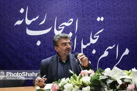 تاج&zwnj;فیروز: افزایش اجاره&zwnj;بها ورزش را گران نمی&zwnj;کند؛ سودجویی&zwnj;ها را کم می&zwnj;کند