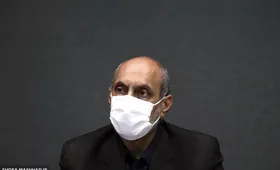 تصویب طرح تفصیلی حوزه شمال&zwnj;شرق شهر&zwnj;مشهد تا ۳ ماه آینده