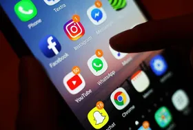 استفاده از عکس دیگران برای پروفایل جرم است