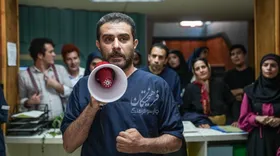 سریال &laquo;کلینیک رویا&raquo; داستانی از سختی&zwnj;ها، قدرت و همبستگی در مقابل مشکلات زندگی است