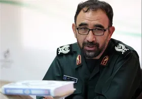 توزیع ۲۸۰ هزار بسته معیشتی میان اقشار آسیب&zwnj;پذیر