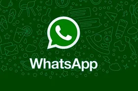 قابلیت جدید واتساپ برای حذف پیام&zwnj;های ارسال شده