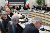 در جلسه هیئت دولت بررسی شد: آمادگی‌ها برای برگزاری انتخابات تمام الکترونیک شورا‌ها در کشور
