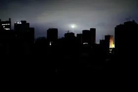 مشترکان مشهدی برای اطلاع از زمان قطعی برق به سایت شرکت توزیع برق مشهد مراجعه کنند + لینک سایت