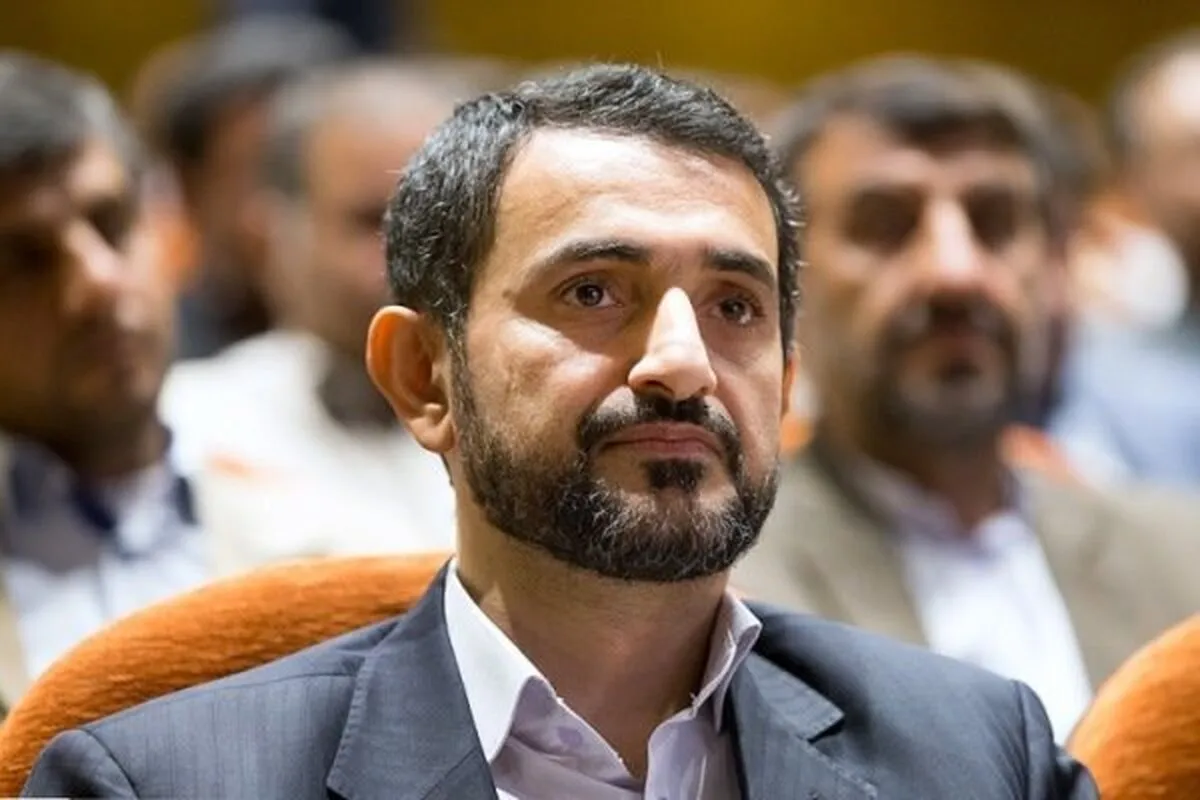 زارعی: سورپرایز‌ها برای دشمن وحشی داریم