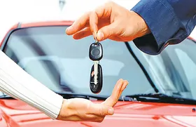 دارندگان تراکتور از سیستم قرعه کشی خودرو حذف می&zwnj;شوند؟