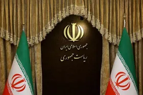آیا زنان می&zwnj;توانند رئیس&zwnj;جمهور ایران شوند؟ | معمای رجل سیاسی