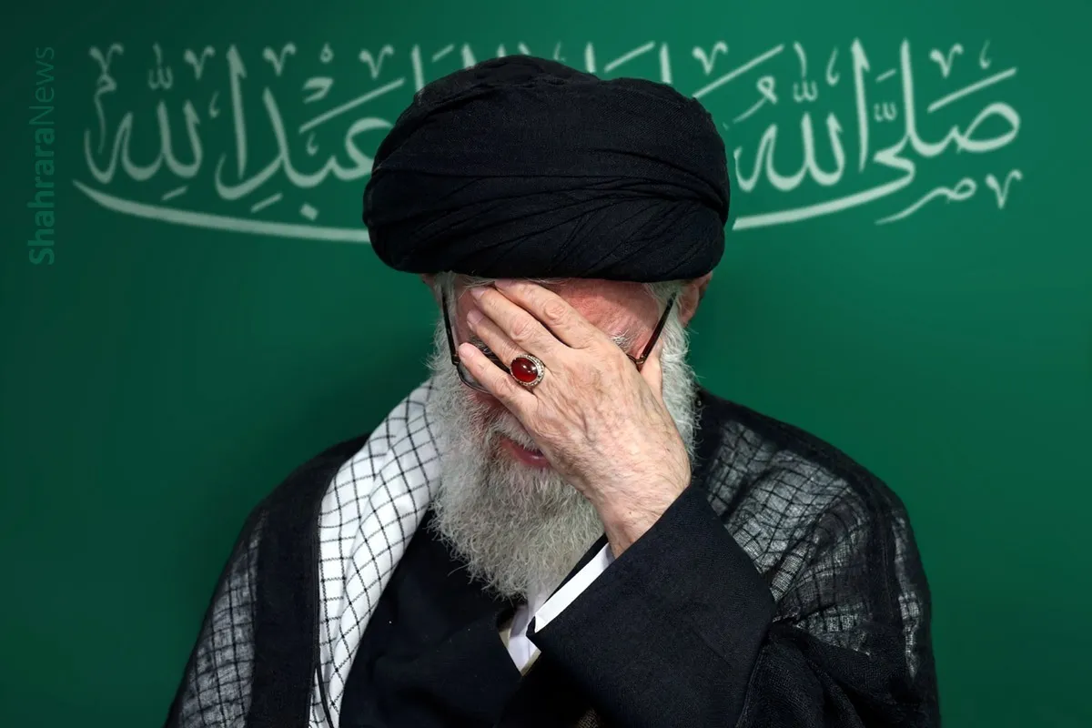 مراسم ترحیم رهبر شهید انقلاب در قم برگزار می‌شود + جزئیات