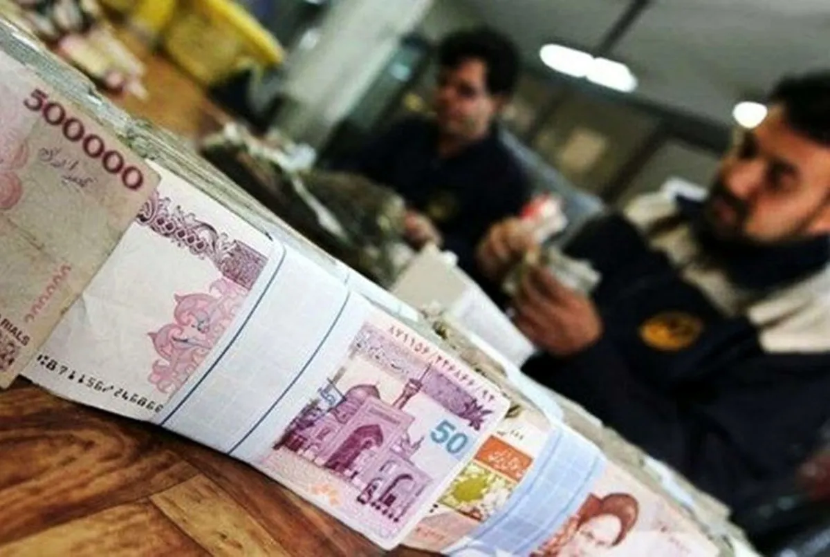 چگونه وام ۴میلیاردی اشتغال بگیریم؟