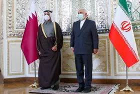 میانجیگری تهران - واشنگتن؛ دوحه جا پای مسقط می&zwnj;گذارد؟