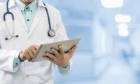 اینفوگرافی| ۶ دلیل جدی برای تمایل به غذا خوردن پس از سیری