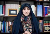 ۶.۵ میلیون زن سرپرست خانوار در کشور شناسایی شده‌اند