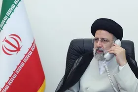 دستور رئیسی برای تسریع در تامین اسکان زلزله&zwnj;زدگان