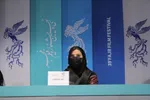درباره فیلم «خط فرضی» فرنوش صمدی | جشنواره فجر ۳۹