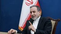 عراقچی: ایران به هر قیمتی از حاکمیت خود دفاع خواهد کرد