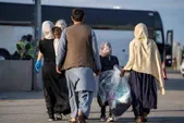 مهاجرستیزی در جامعه ایران عمومیت ندارد | نگاه به مهاجران قانونی ظرفیت‌محور نیست