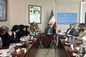 ۵۳ هزار نفر برای دریافت کارت هوشمند ملی در خراسان رضوی درخواست نداده اند | کاهش ۳۲ درصدی فوتی‌ها در ۷ ماه نخست سال جاری