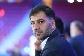 افشاگری کریمی در خصوص مسائل باشگاه استقلال| بازیکنان آبی&zwnj; دی&zwnj;ماه پول گرفتند!