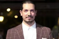 صدور "اعلان قرمز برای یاسین رامین" منتظر دستور قضایی