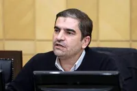 نماینده مجلس: خواهان نظارت بیشتر ستاد تنظیم بازار بر کالا‌ها هستیم