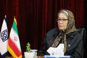 واکسن کرونای ایرانی تا پایان سال ۹۹ آماده می&zwnj;شود
