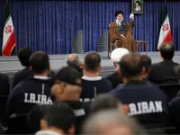 شناسنامه جوان ایرانی+ پوستر