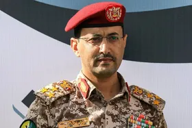 انصارالله یمن: ۸ نفتکش سعودی مجبور به تغییر مسیر شدند