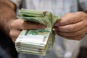 عضو هیئت&zwnj;رئیسه مجلس: عملکرد بانک&zwnj;ها در پرداخت وام&zwnj;های قرض&zwnj;الحسنه قابل&zwnj;قبول نیست