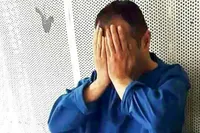 واریز ۱۰۰ میلیون تومان بیعانه خرید خودرو برای یک کلاهبردار