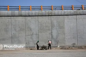 خبر خوش به بازنشستگان ؛ پاداش پایان خدمت بازنشستگان به زودی پرداخت می&zwnj;شود (۲۵ خرداد)