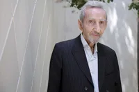 «رکنی» برای ادبیات فارسی | نگاهی به بینش و منش استاد ادبیات دانشگاه فردوسی