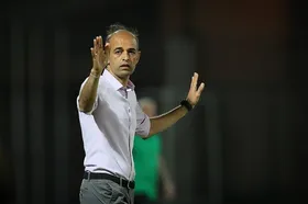 نویدکیا گزینه نساجی شد