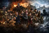 آیا کپکام می‌تواند «رزیدنت اویل» را از سایه نوستالژی بیرون بیاورد؟