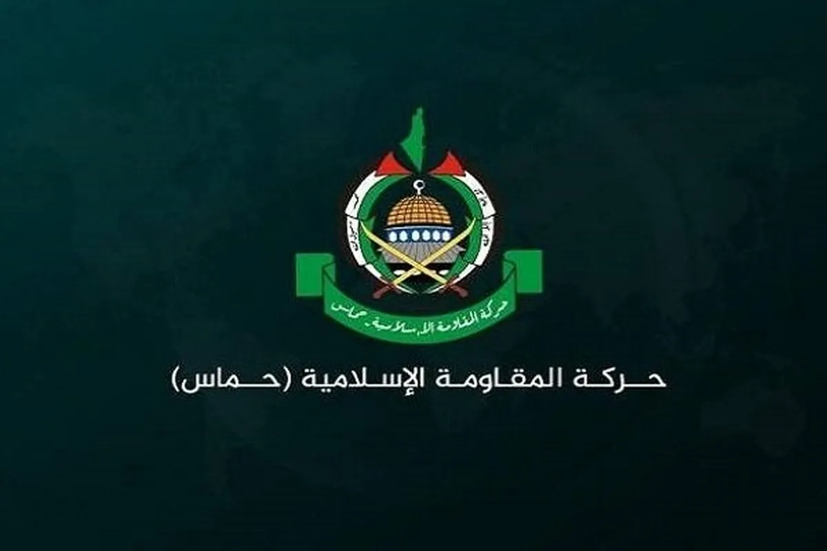 بیانیه حماس در رد قتل و کشتار زنان و کودکان اسرائیلی