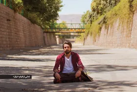 درباره فیلم &laquo;دوار&raquo;، اثری جهانی با ظرفیت&zwnj;های بومی | اگر یک فیلم بومی استاندارد باشد، مخاطب را جذب خواهد کرد