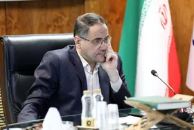 آیا حذف گشت ارشاد و جایگزینی آن با جریمه&zwnj;های نقدی تصویب می&zwnj;شود؟