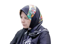 چالش های بازگشت ارز صادراتی پیش روی بازرگانان
