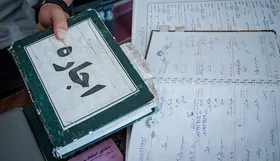 وام اجاره مستاجران ۶۰ میلیون می&zwnj;شود + جزئیات (۱۸ اردیبهشت ماه ۱۴۰۱)