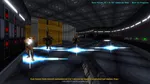 زمان انتشار ریمستر بازی «جنگ ستارگان: نیروهای تاریک» (Star Wars: Dark Forces) مشخص شد