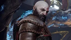 جزئیات به&zwnj;روزرسانی جدید بازی God of War Ragnarok