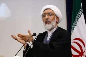 پورمحمدی: دستگاه&zwnj;های نظارتی حق دخالت در امور تخصصی را ندارند